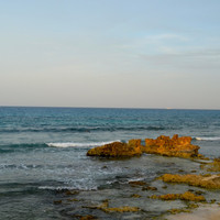 isla-mujeres-11.jpg